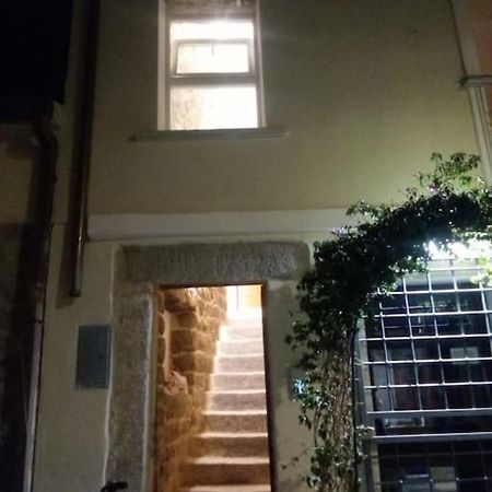 Appartamento Palazzo Iolei - Zia Lidia Olbia Esterno foto
